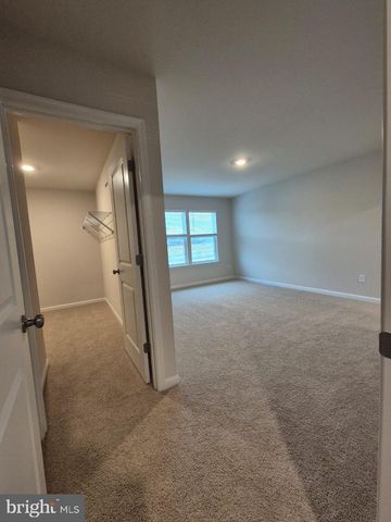 141 TIGNEY, Stephens City, VA 22655