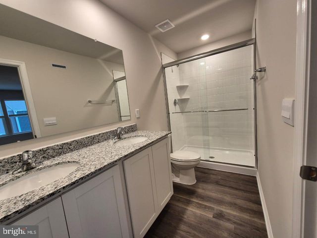 141 TIGNEY, Stephens City, VA 22655