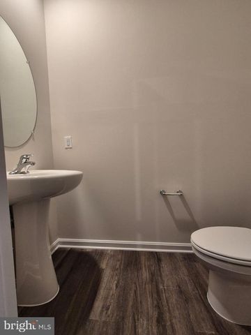 141 TIGNEY, Stephens City, VA 22655