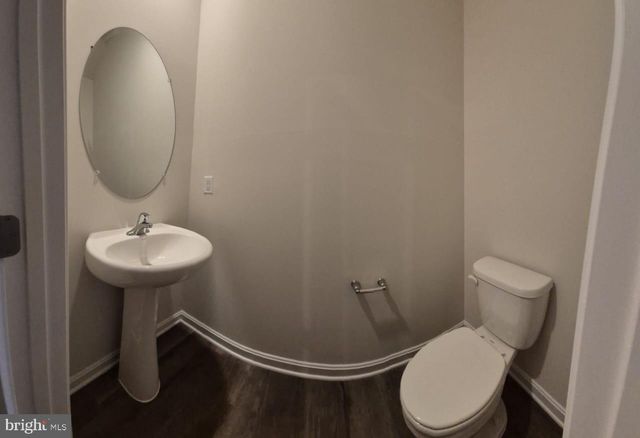 141 TIGNEY, Stephens City, VA 22655