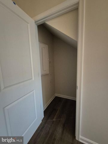 141 TIGNEY, Stephens City, VA 22655