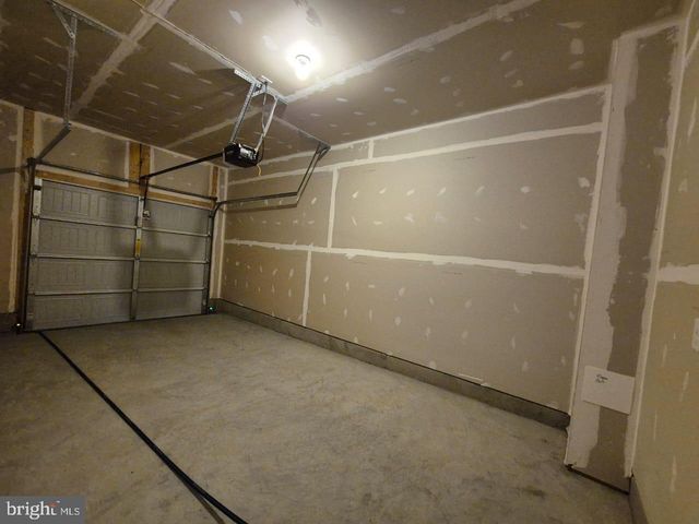 141 TIGNEY, Stephens City, VA 22655