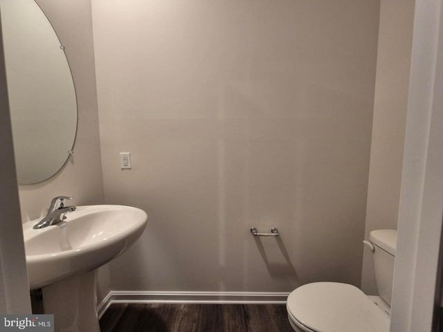 141 TIGNEY, Stephens City, VA 22655