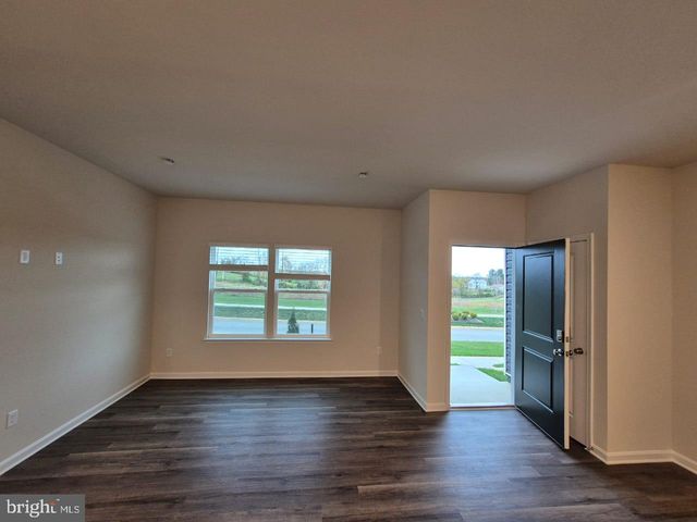 141 TIGNEY, Stephens City, VA 22655