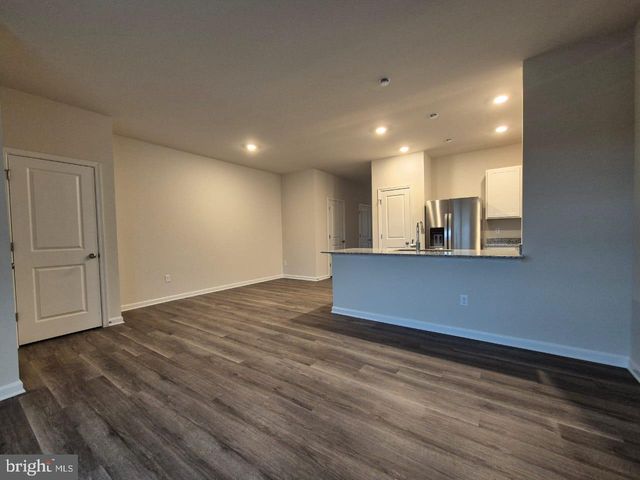 141 TIGNEY, Stephens City, VA 22655