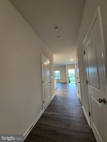 141 TIGNEY, Stephens City, VA 22655