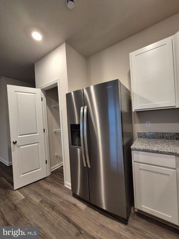 141 TIGNEY, Stephens City, VA 22655