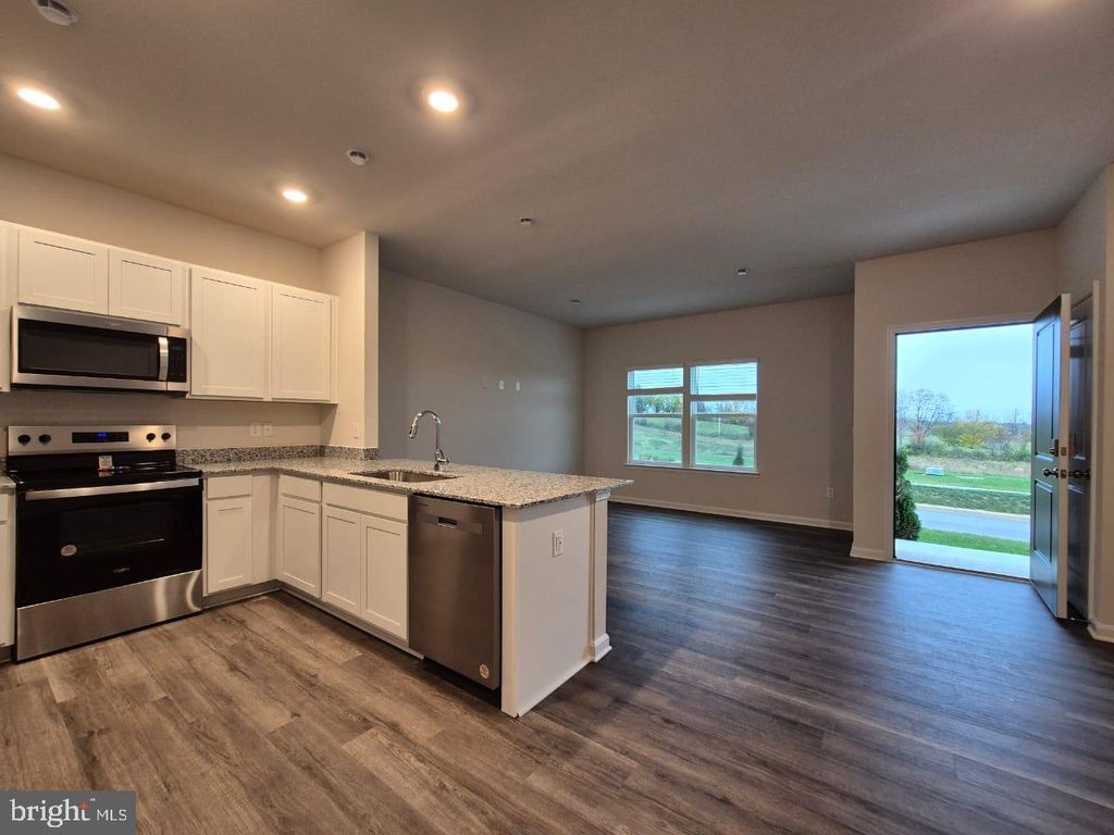 141 TIGNEY, Stephens City, VA 22655