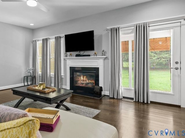 3281 Sparrows Pl, Powhatan, VA 23139