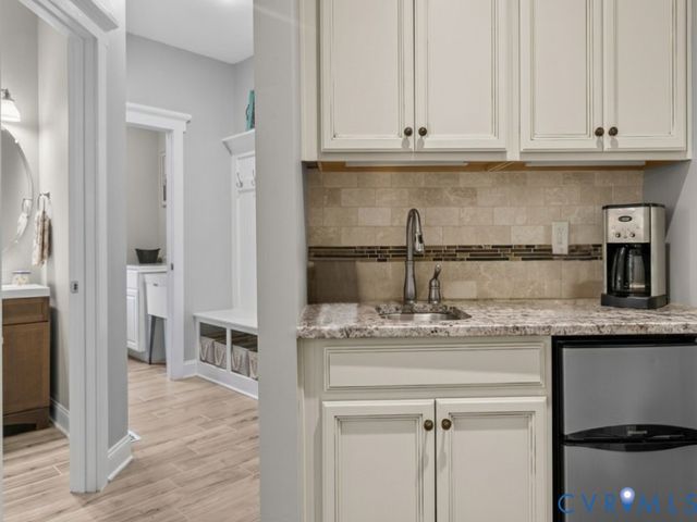 3281 Sparrows Pl, Powhatan, VA 23139