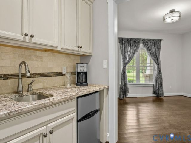 3281 Sparrows Pl, Powhatan, VA 23139