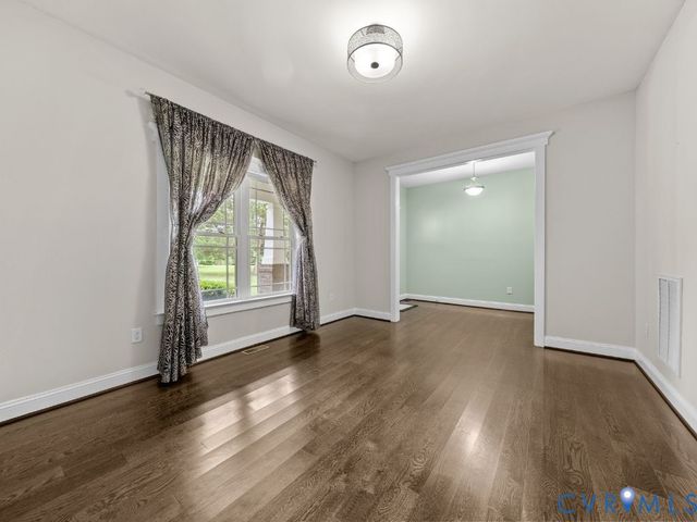 3281 Sparrows Pl, Powhatan, VA 23139