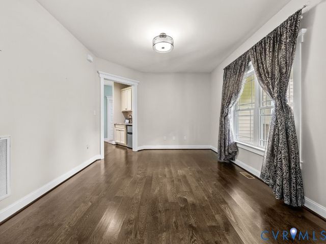 3281 Sparrows Pl, Powhatan, VA 23139