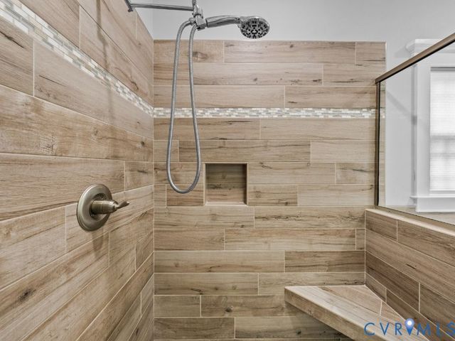 3281 Sparrows Pl, Powhatan, VA 23139