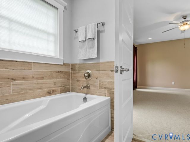 3281 Sparrows Pl, Powhatan, VA 23139