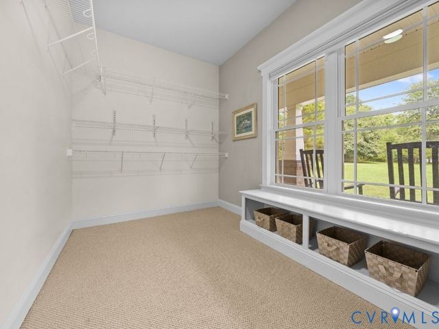 3281 Sparrows Pl, Powhatan, VA 23139