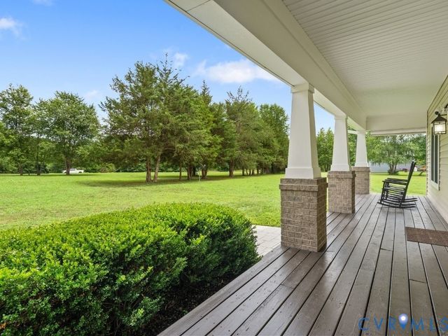 3281 Sparrows Pl, Powhatan, VA 23139