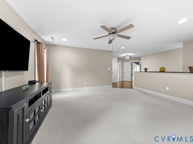 3281 Sparrows Pl, Powhatan, VA 23139