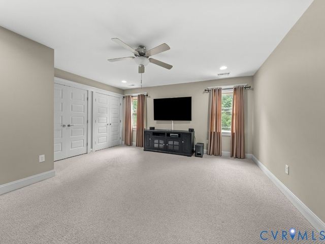 3281 Sparrows Pl, Powhatan, VA 23139