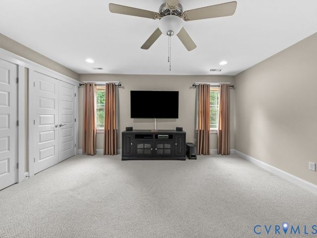3281 Sparrows Pl, Powhatan, VA 23139
