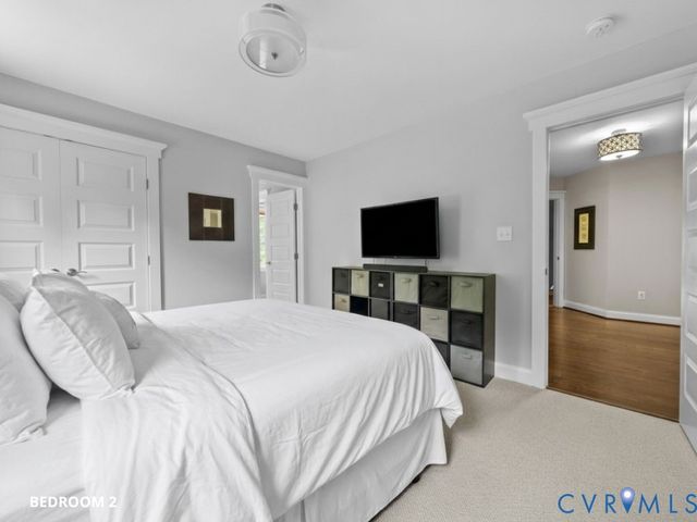 3281 Sparrows Pl, Powhatan, VA 23139