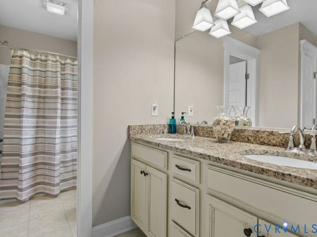 3281 Sparrows Pl, Powhatan, VA 23139