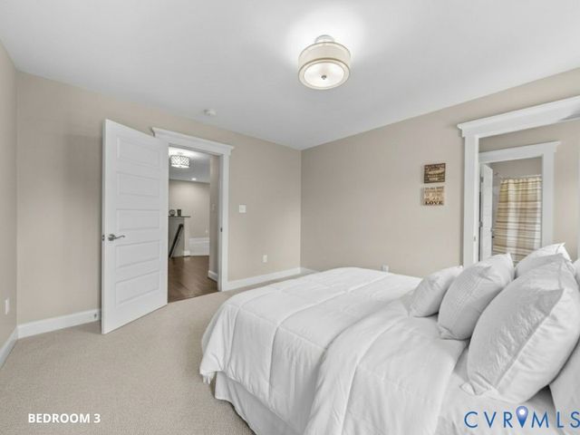 3281 Sparrows Pl, Powhatan, VA 23139