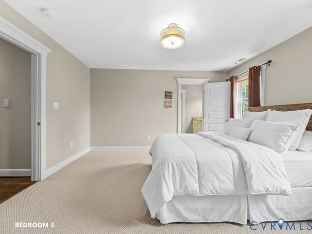 3281 Sparrows Pl, Powhatan, VA 23139