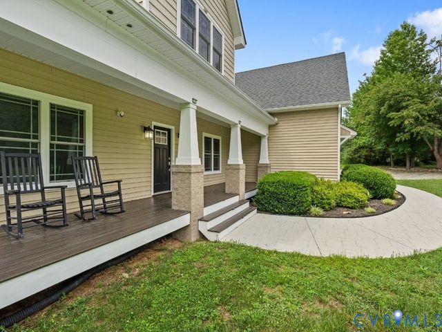 3281 Sparrows Pl, Powhatan, VA 23139