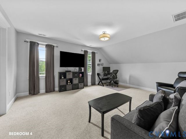 3281 Sparrows Pl, Powhatan, VA 23139
