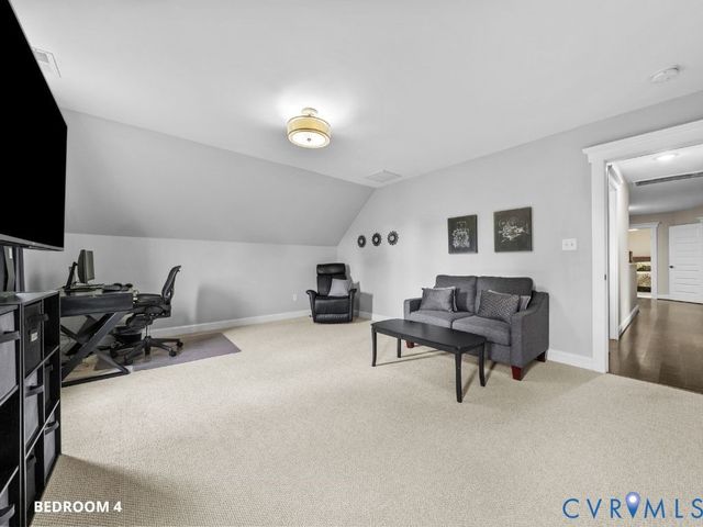3281 Sparrows Pl, Powhatan, VA 23139