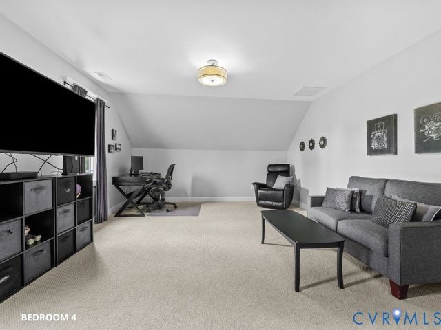 3281 Sparrows Pl, Powhatan, VA 23139