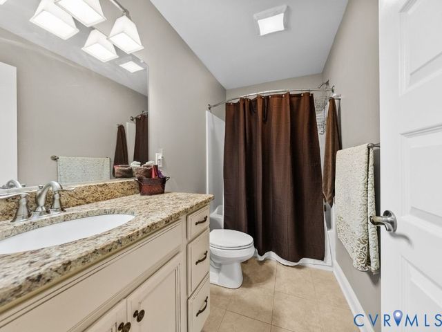 3281 Sparrows Pl, Powhatan, VA 23139