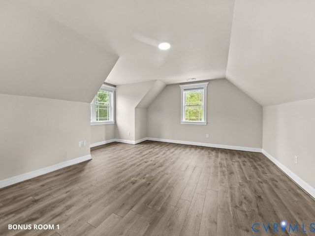 3281 Sparrows Pl, Powhatan, VA 23139