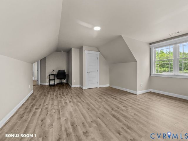 3281 Sparrows Pl, Powhatan, VA 23139