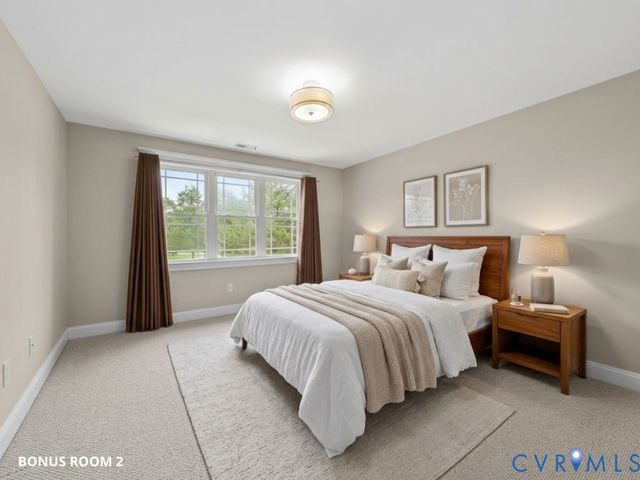 3281 Sparrows Pl, Powhatan, VA 23139