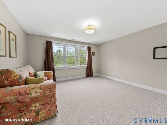3281 Sparrows Pl, Powhatan, VA 23139