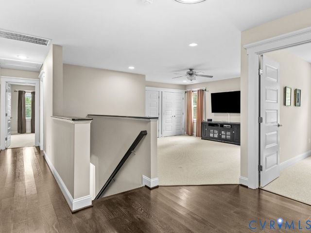 3281 Sparrows Pl, Powhatan, VA 23139