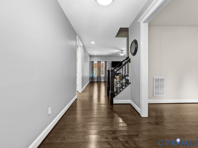 3281 Sparrows Pl, Powhatan, VA 23139