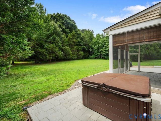 3281 Sparrows Pl, Powhatan, VA 23139