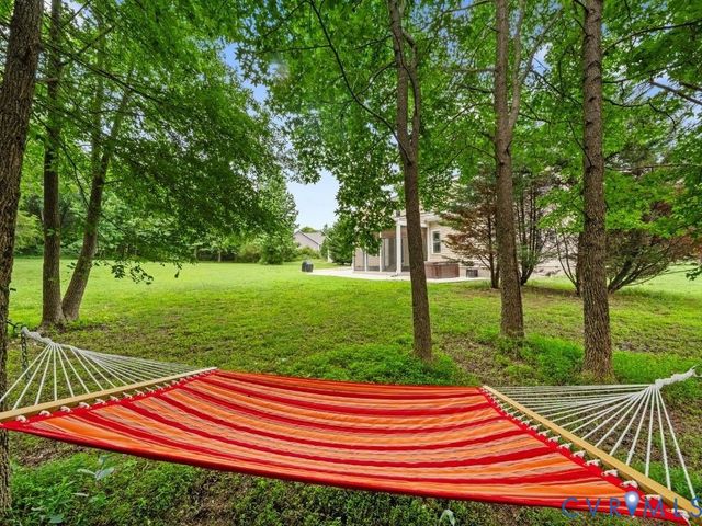 3281 Sparrows Pl, Powhatan, VA 23139