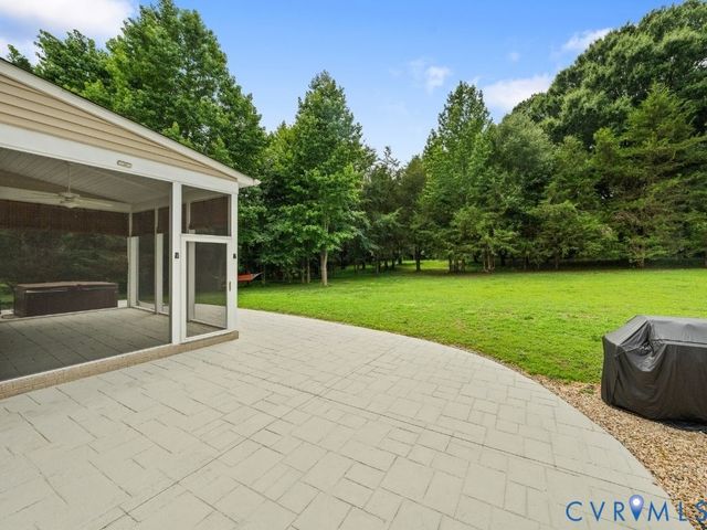 3281 Sparrows Pl, Powhatan, VA 23139