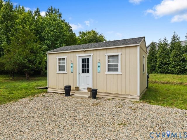 3281 Sparrows Pl, Powhatan, VA 23139