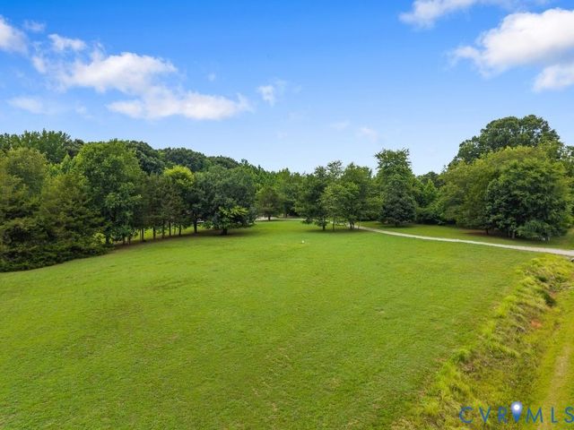 3281 Sparrows Pl, Powhatan, VA 23139