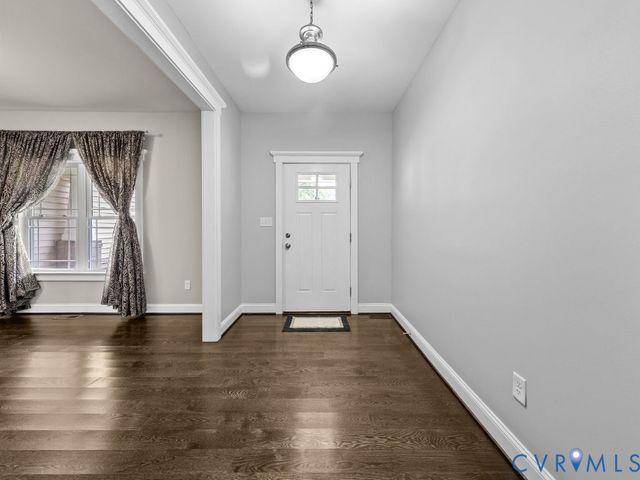 3281 Sparrows Pl, Powhatan, VA 23139