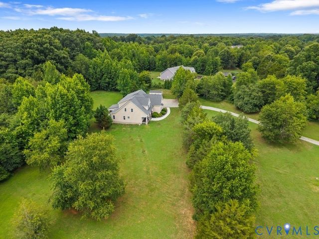 3281 Sparrows Pl, Powhatan, VA 23139