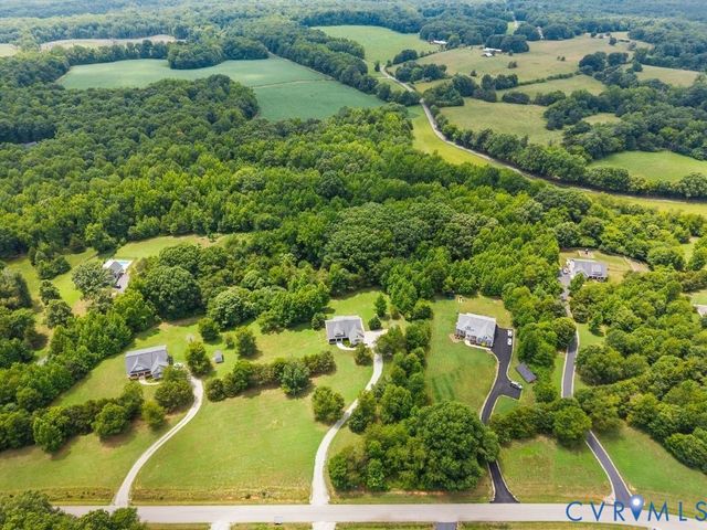 3281 Sparrows Pl, Powhatan, VA 23139