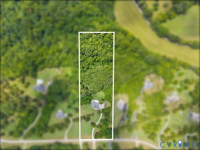 3281 Sparrows Pl, Powhatan, VA 23139