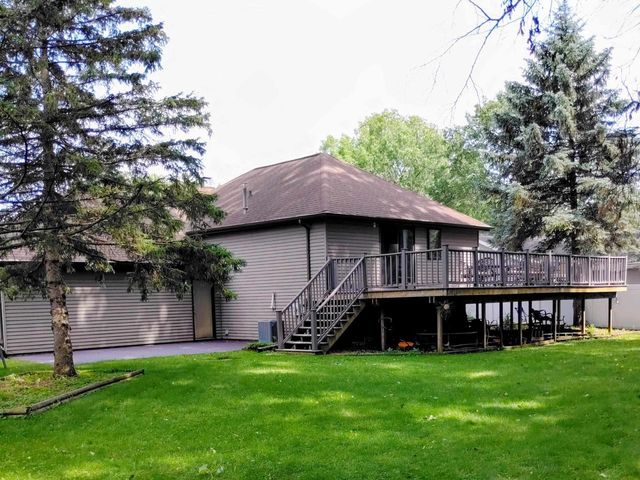 2050 HILLTOP DRIVE, Ashwaubenon, WI 54313