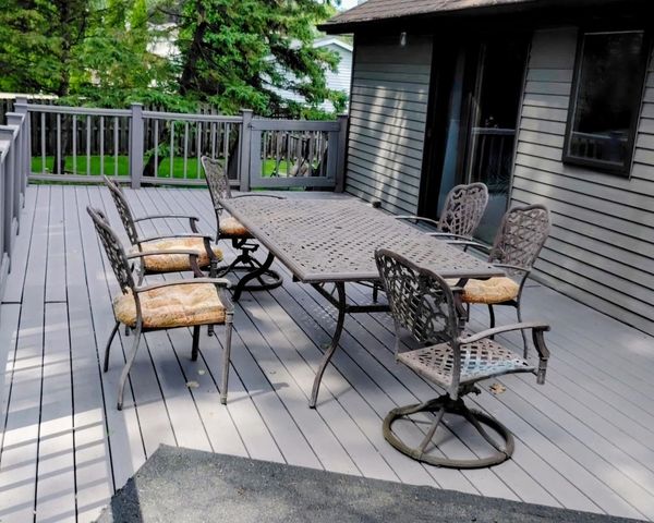 2050 HILLTOP DRIVE, Ashwaubenon, WI 54313